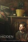 Hidden Movie Streaming Online
