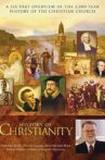 History of Christianity Movie Streaming Online