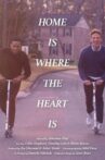 Home Is Where The Heart Is Movie Streaming Online