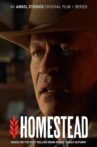 Homestead Movie Streaming Online