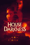 House of Darkness Movie Streaming Online