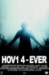 Hov1 Forever Movie Streaming Online