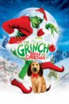 How the Grinch Stole Christmas Movie Streaming Online