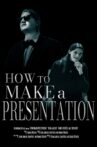 How to Make a Presentation - Part I Movie Streaming Online