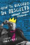 How to Succeed in Biscuits Without Really Trying Movie Streaming Online