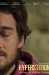 Hyperstition Movie Streaming Online