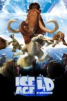 Ice Age - 4D Experience Movie Streaming Online
