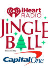 iHeartRadio Jingle Ball 2023 Movie Streaming Online