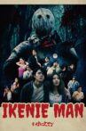 Ikenie Man Movie Streaming Online