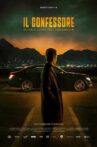 Il confessore Movie Streaming Online