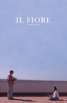 IL FIORE Movie Streaming Online