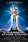 Il guerriero mi pare strano Movie Streaming Online