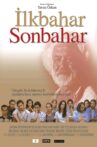 İlkbahar Sonbahar Movie Streaming Online