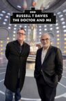 imagine… Russell T Davies: The Doctor and Me Movie Streaming Online