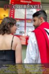 (IN) Coerência Movie Streaming Online