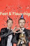 In einem Land vor Fest & Flauschig – Weihnachten im Sauriersaal Movie Streaming Online