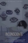 INCONSCIENTE Movie Streaming Online