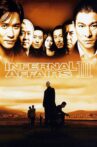 Infernal Affairs III Movie Streaming Online