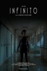 Infinito Movie Streaming Online