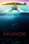 Influencer Movie Streaming Online