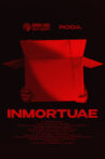 Inmortuae Movie Streaming Online