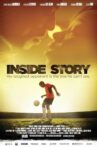Inside Story Movie Streaming Online