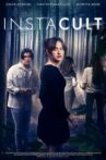 Instacult Movie Streaming Online