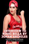 Interview To Nikki Bella By Johan Archiles Movie Streaming Online