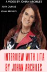 Interview With Lita, By Johan Archiles Movie Streaming Online
