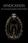 Invocation: An Ancient Greek Creation Myth Movie Streaming Online