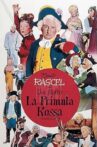Io sono la Primula Rossa Movie Streaming Online
