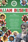 Italian Business Movie Streaming Online