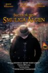 Jakten På Den Smuliga Älgen Movie Streaming Online
