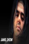 Jamel Show Movie Streaming Online