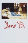 Jane B. by Agnès V. Movie Streaming Online
