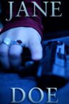 Jane Doe Movie Streaming Online