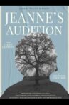 Jeanne’s Audition Movie Streaming Online