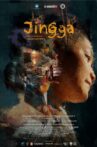Jingga Dan Warna - Warna Yang Menolak Pudar Movie Streaming Online