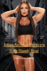 Johan Archiles Interview With Mandy Rose Movie Streaming Online