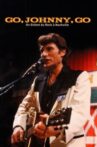 Johnny Hallyday - Go, Johnny, Go (Un enfant du rock à Nashville) Movie Streaming Online