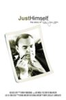 Just Himself: The Story of Don Jamieson Movie Streaming Online