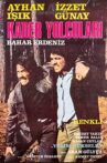 Kader Yolcuları Movie Streaming Online