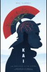 KAI Movie Streaming Online