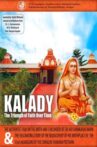Kalady – The Triumph of Faith over Time Movie Streaming Online