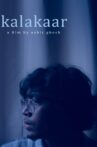 Kalakaar Movie Streaming Online