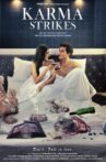 Karma Strikes Movie Streaming Online