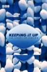 Keeping It Up: The Story of Viagra Movie Streaming Online