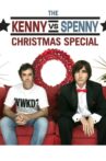 Kenny vs. Spenny: Christmas Special Movie Streaming Online