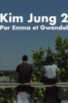 Kim Jung 2 Movie Streaming Online