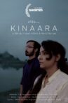 Kinaara Movie Streaming Online